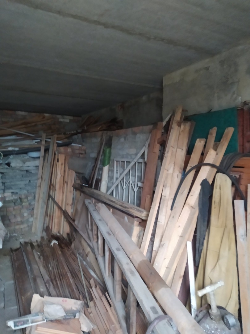 продажа дома номер H-173932 в Светлом, фото номер 14